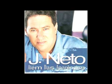 Quantas Vezes video