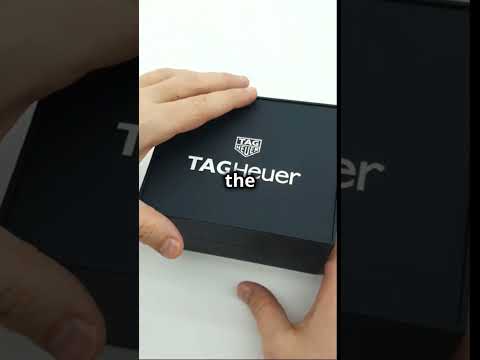 5 Best Entry Level Luxury Watches! #rolexwatch #tudorwatch #longines #tagheuercarrera