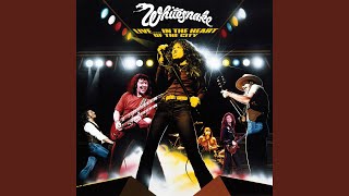 Come On (Live) (2011 Remaster)