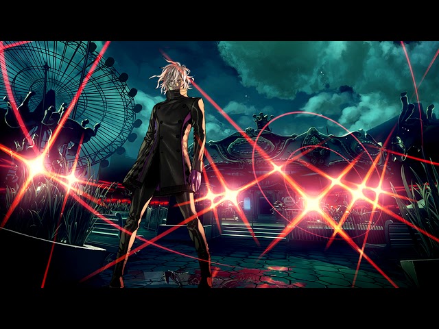 Vídeo relacionado con AI: THE SOMNIUM FILES - nirvanA Initiative Stanard Edition for Nintendo Switch [USA]