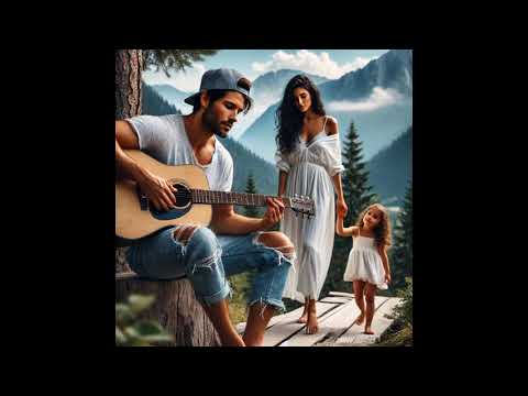 Paula, Helenka, Leszek - Łemata (Dom O Zielonych Progach cover)