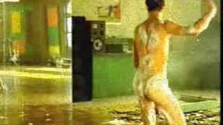 two trick pony mixed