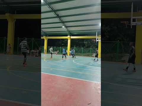 Final de Micro Futbol en Clemencia bolivar #seguidores #yosoydelos7mil #viral #duet