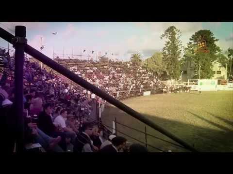 Nos gusta La Criolla