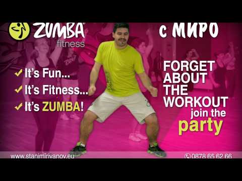 Arash vs Ice MC vs Kriss Evans - She Makes Me Think About the way (Stan Butler Warm Up Mix)