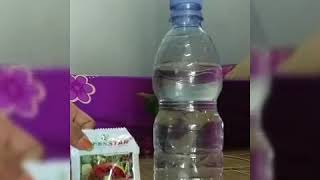 Download lagu Tutorial pemakaian pupuk Green Star NASA mp3