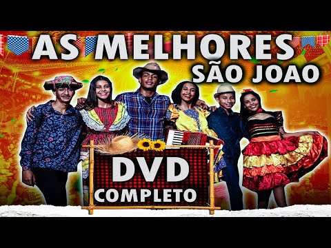 GRUPO DE DANÇA GSD and banda gsd