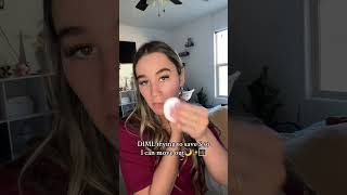 Download lagu Grateful for yall #viral #grwm #dayinmylife #morningroutine #work mp3 Download lagu Grateful for yall #viral #grwm #dayinmylife #morningroutine #work mp3