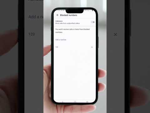 calling busy problem||number block problem #blocklist #unblock #problem #solve #shorts 🤷🙏😭