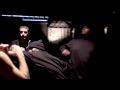 Zion I & The Grouch - Hit Em [HD]