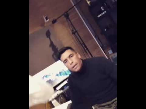 Million | carvelo el mero feat. Sero el mero