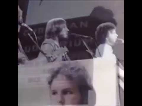 daisy Jane by. America 🇺🇸🌼🌼🌼