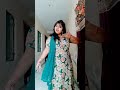 Tumse Milne Ko Dil Karta Hai Dance Shorts Music Song Short Viral Video