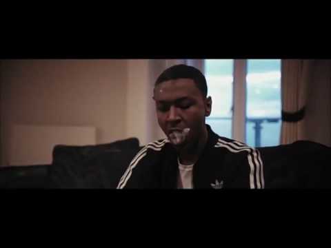 DigDat x KO X Unknown T - Bruck It [Official Music Video]