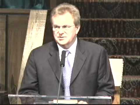 Montelle Hardwick's Funeral 2006