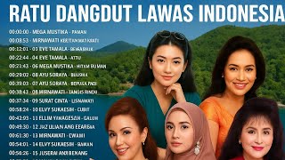 Download lagu Ratu Dangdut Lawas Indonesia👸Dangdut Lawas Original🪷🏵Mirnawati, Rana Rani,mega mustika,Evie Tamala mp3 Download lagu Ratu Dangdut Lawas Indonesia👸Dangdut Lawas Original🪷🏵Mirnawati, Rana Rani,mega mustika,Evie Tamala mp3