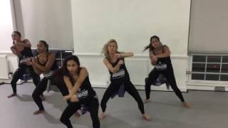 Rock Tha Party | Rocky Handsome | Bombay Rockers