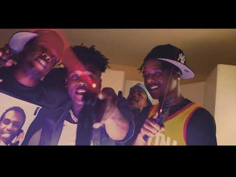 Skee Gunna - Hittin Lics