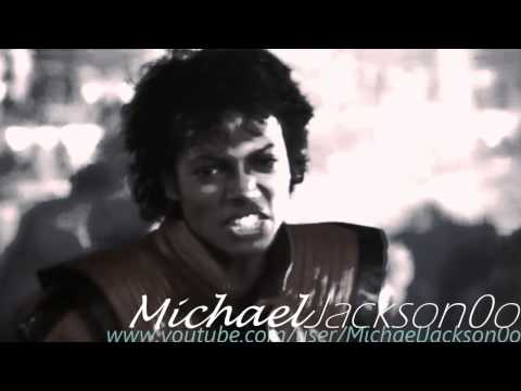 Videoclip de Lonely Heart — Michael Jackson