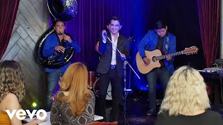 Raúl Casillas - Te Vine A Encontrar