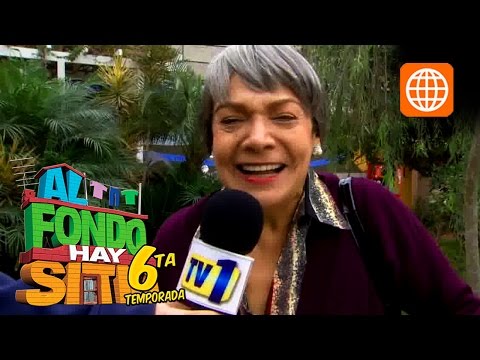 There's room in the background, chapter 1098 - part 4/5