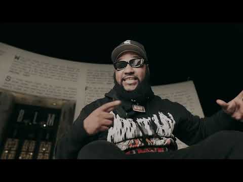 Rick Ross, Meek Mill - SHAQ & KOBE (DEVEYE MIX) SHOT BY @rbf_genius