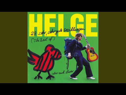 Operette für eine kleine Katze