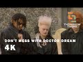Thompson Twins Don T Mess With Doctor Dream Official Video