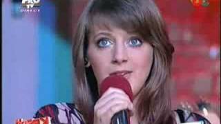 Morandi feat Trupa Zero - Save me