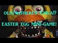 INSANE EASTER EGG! + Old/Withered Chica's ...
