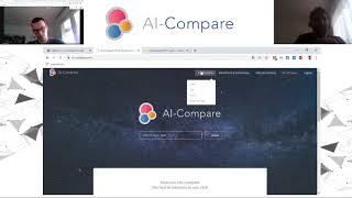 Eden AI - Webinar : What is Artificial Intelligence as a Service (AIaa