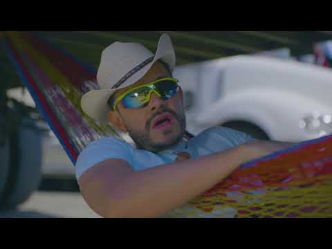 Los Master Plus - No Es Lo Que Tu Crees