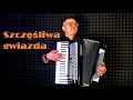 Zespół MASSiVE Szczęśliwa Gwiazda 2023 Z Rep Akcent