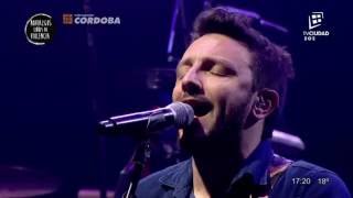 No Te Va Gustar - Nunca más a mi lado - La Trastienda, Montevideo - 06/10/16