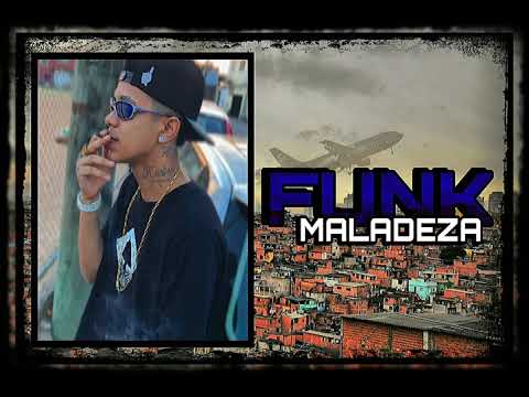 MC GW & MC CYCLOPE - VAI CAFETINA (DJ LÉO LG & DJ GUI MARQUES CANALHAO) "FUNK MALADEZA BH"2021