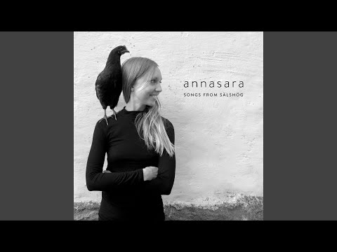 To The Child - Annasara