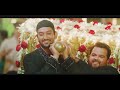 Tere Jaane Ka Gam Aur Na Aane Ka Gham Phir Zamaane Ka Gham