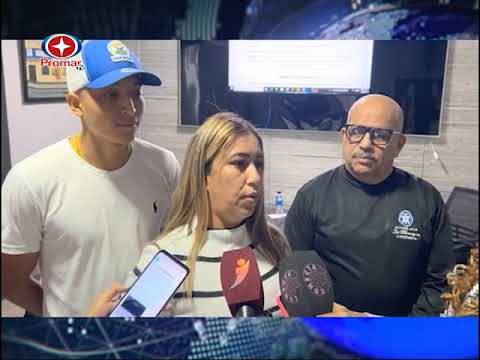 Concejales, proteccionistas y veterinarios: Propuesta de Ordenanza de Tenencia Responsable Yaracuy