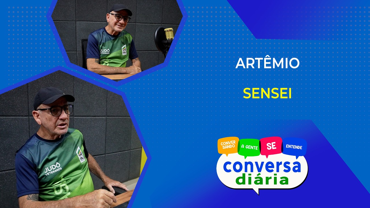 Artêmio Caetano Filho