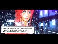 Sananda Maitreya - Mama's Boy Blues (Animated Lyric Video)