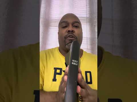 Scripture reading comes from the book 📖of (Romans 13:11-14 NIV)✍🏽