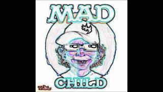 Madchild - - Feelings