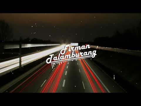 Download Lagu Dj Akimilaku Happy New Year Mp3 dan Mp4 Terpopuler Gratis