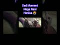 Back Sad Story Of Nagarani Henisa Henisa Super Yodha Pocket Fm Super Yoddha Short