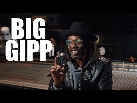 Suge Knight Ended Up Sh** In Miami After Jimmy Henchman Felt Disrespected By Him Humiliating Dr. Dre