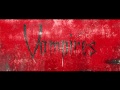 Rattle Bucket - Vampires (Single 2013) 