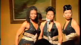 Bo Diddley   - Bo Diddley Is Crazy