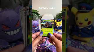 This Is Why Mega Dream ex Sells Out Fast 😱🎴