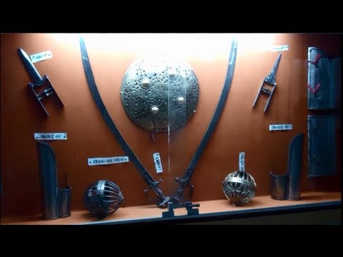 download lagu mp3 mp4 Udaipur Art Museum, download lagu Udaipur Art Museum gratis, unduh video klip Udaipur Art Museum