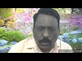 Aval Oru Navarasa Nadagam Ulagam Sutrum Valiban
